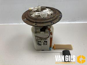 Gebruikte Tank element Pomp Kia Cee'd Sporty Wagon (EDF) 1.4 16V Prijs op aanvraag aangeboden door Van Gils Automotive