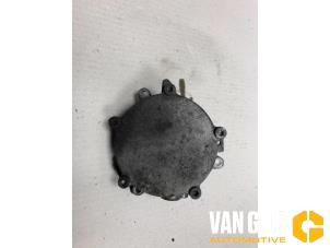 Gebruikte Vacuumpomp (Benzine) Audi S5 (F53/F5P) 3.0 TFSI V6 24V Prijs op aanvraag aangeboden door Van Gils Automotive