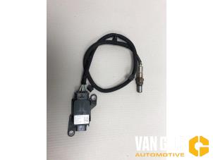 Gebruikte Nox sensor Citroen Berlingo 1.5 BlueHDi 100 Prijs op aanvraag aangeboden door Van Gils Automotive