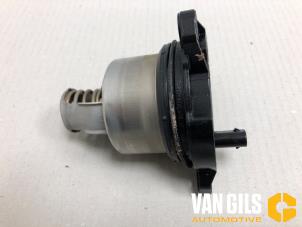 Gebruikte Thermostaat Audi S5 (F53/F5P) 3.0 TFSI V6 24V Prijs op aanvraag aangeboden door Van Gils Automotive