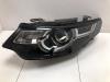 Land Rover Discovery Sport (LC) 2.0 TD4 180 16V Koplamp links
