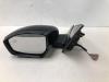 Land Rover Discovery Sport (LC) 2.0 TD4 180 16V Buitenspiegel links