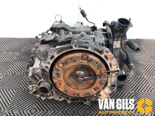 Gebruikte Versnellingsbak Landrover Discovery Sport (LC) 2.0 TD4 180 16V Prijs € 1.950,00 Margeregeling aangeboden door Van Gils Automotive