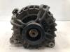 Land Rover Discovery Sport (LC) 2.0 TD4 180 16V Alternator