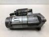 Land Rover Discovery Sport (LC) 2.0 TD4 180 16V Startmotor