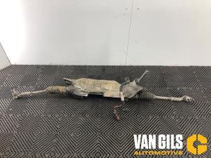 Gebruikte Stuurhuis Landrover Discovery Sport (LC) 2.0 TD4 180 16V Prijs € 950,00 Margeregeling aangeboden door Van Gils Automotive