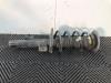 Land Rover Discovery Sport (LC) 2.0 TD4 180 16V Mac Phersonpoot links-voor