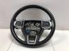 Land Rover Discovery Sport (LC) 2.0 TD4 180 16V Stuurwiel