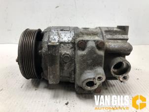 Gebruikte Aircopomp Volkswagen Golf Plus (5M1/1KP) 1.9 TDI 105 Prijs € 30,00 Margeregeling aangeboden door Van Gils Automotive