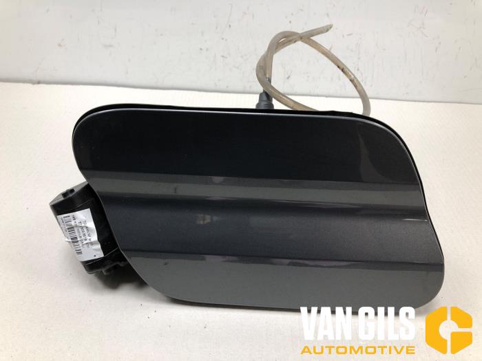 Tankklappe Volkswagen Touran O324978