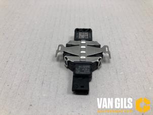 Gebruikte Sensor regen Volkswagen Touran (5T1) 1.4 TSI Prijs op aanvraag aangeboden door Van Gils Automotive