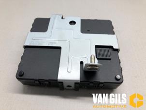 Gebruikte Bodycontrol Module Hyundai i10 1.0 12V Prijs € 44,95 Margeregeling aangeboden door Van Gils Automotive