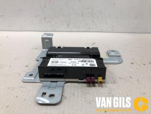 Gebruikte Emergency module Hyundai i10 1.0 12V Prijs € 110,00 Margeregeling aangeboden door Van Gils Automotive