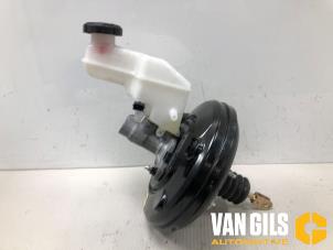 Gebruikte Rembol Hyundai i10 1.0 12V Prijs € 125,00 Margeregeling aangeboden door Van Gils Automotive