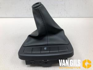 Gebruikte Start/Stop schakelaar Hyundai i10 1.0 12V Prijs € 30,00 Margeregeling aangeboden door Van Gils Automotive