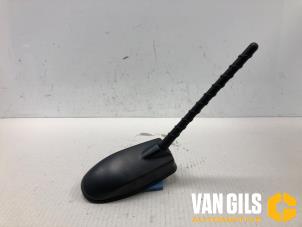 Gebruikte Antenne Hyundai i10 1.0 12V Prijs € 119,95 Margeregeling aangeboden door Van Gils Automotive