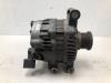 Dynamo van een Peugeot 207 SW (WE/WU), 2007 / 2013 1.4 16V Vti, Combi/o, Benzine, 1.397cc, 70kW (95pk), FWD, EP3; 8FS, 2007-06 / 2009-06, WE8FS; WU8FS 2008