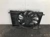 Land Rover Discovery Sport (LC) 2.0 TD4 180 16V Motorkoeling ventilator
