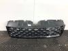 Land Rover Discovery Sport (LC) 2.0 TD4 180 16V Grille