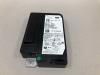 Land Rover Discovery Sport (LC) 2.0 TD4 180 16V Module Telefoon