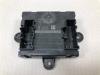 Land Rover Discovery Sport (LC) 2.0 TD4 180 16V Centrale Deurvergrendelings Module