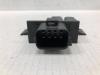 Land Rover Discovery Sport (LC) 2.0 TD4 180 16V Brandstofpomp module
