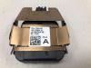Land Rover Discovery Sport (LC) 2.0 TD4 180 16V Regensensor