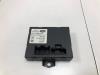 Land Rover Discovery Sport (LC) 2.0 TD4 180 16V Module achterklep motor