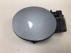 Land Rover Discovery Sport (LC) 2.0 TD4 180 16V Tank Klep