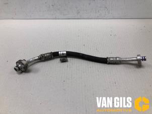 Gebruikte Airco Leiding Landrover Discovery Sport (LC) 2.0 TD4 180 16V Prijs op aanvraag aangeboden door Van Gils Automotive