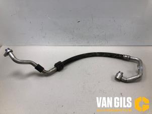 Gebruikte Airco Leiding Landrover Discovery Sport (LC) 2.0 TD4 180 16V Prijs op aanvraag aangeboden door Van Gils Automotive