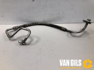 Gebruikte Airco Leiding Landrover Discovery Sport (LC) 2.0 TD4 180 16V Prijs op aanvraag aangeboden door Van Gils Automotive