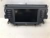 Land Rover Discovery Sport (LC) 2.0 TD4 180 16V Display Multi Media regelunit