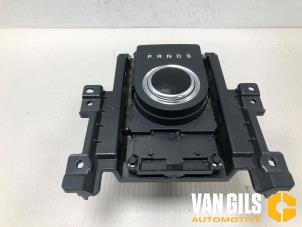 Gebruikte Selectiehendel automaat Landrover Discovery Sport (LC) 2.0 TD4 180 16V Prijs op aanvraag aangeboden door Van Gils Automotive