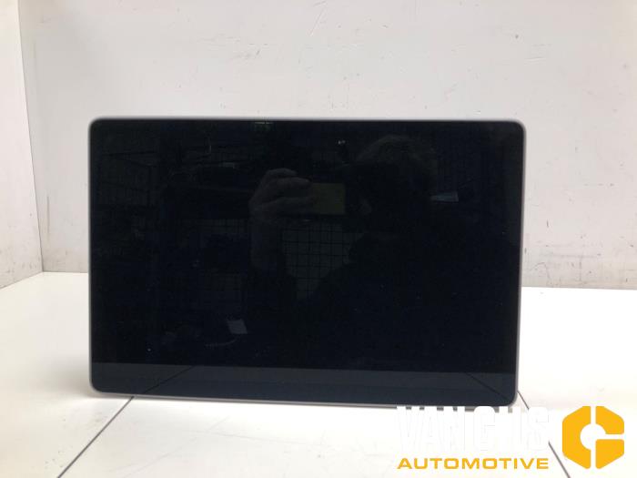 Displays Multi Media Anzeige Tesla Model Y O325468 - foto 1