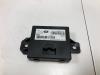 Land Rover Discovery Sport (LC) 2.0 TD4 180 16V Gateway module