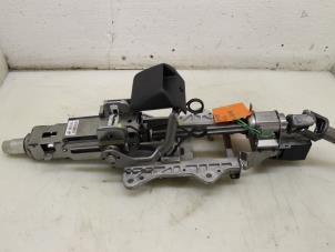 Gebruikte Stuurkolomas Volkswagen Passat Variant (365) 1.4 TSI 16V Prijs € 109,00 Margeregeling aangeboden door Van Gils Automotive