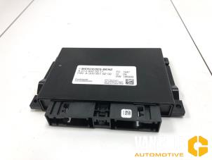 Gebruikte Computer esp Mercedes B (W247) 2.0 B-200d Prijs op aanvraag aangeboden door Van Gils Automotive