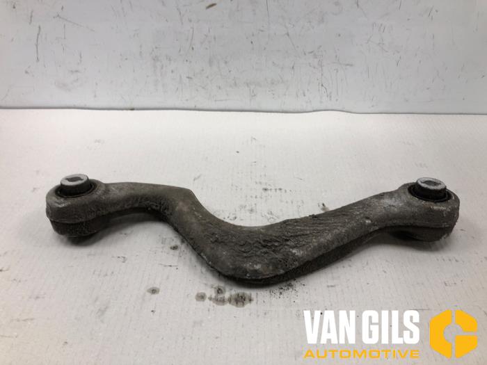Querlenker oben links hinten Landrover Discovery Sport L550 O325603 - foto 1