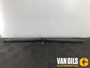 Gebruikte Cardanas Mercedes S (W221) 3.5 S-350 24V Prijs op aanvraag aangeboden door Van Gils Automotive