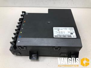 Gebruikte Computer Body Control Mercedes S (W221) 3.5 S-350 24V Prijs op aanvraag aangeboden door Van Gils Automotive