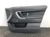 Land Rover Discovery Sport (LC) 2.0 TD4 180 16V Deurbekleding 4Deurs rechts-voor