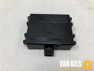 Gebruikte Lichtsensor Mercedes S (W221) 3.5 S-350 24V Prijs op aanvraag aangeboden door Van Gils Automotive