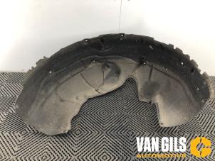 Gebruikte Modderkuip Tesla Model Y (5YJY) RWD Prijs op aanvraag aangeboden door Van Gils Automotive