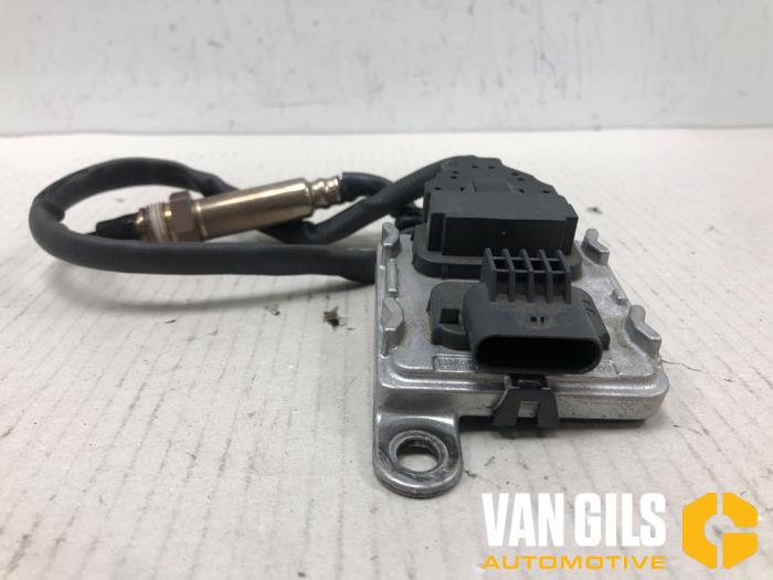 Gebruikte Nox sensor Mercedes B (W247) 2.0 B-200d Prijs € 149,95 Margeregeling aangeboden door Van Gils Automotive