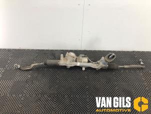 Gebruikte Stuurhuis Bekrachtigd Mercedes B (W247) 2.0 B-200d Prijs op aanvraag aangeboden door Van Gils Automotive