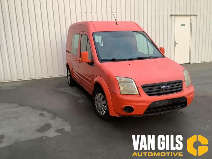 Voorkop compleet Ford Transit Connect O325950 - foto 1