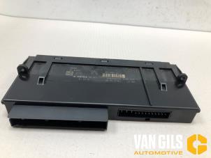 Gebruikte Bodycontrol Module BMW 3 serie Touring (E91) 318i 16V Prijs op aanvraag aangeboden door Van Gils Automotive