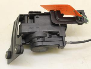 Gebruikte Stappenmotor Hyundai Tucson (JM) 2.7 V6 24V 4x4 Autom. Prijs € 30,00 Margeregeling aangeboden door Van Gils Automotive