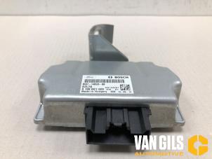 Gebruikte Start/Stop computer Ford Focus 3 Wagon 1.0 Ti-VCT EcoBoost 12V 125 Prijs € 34,95 Margeregeling aangeboden door Van Gils Automotive
